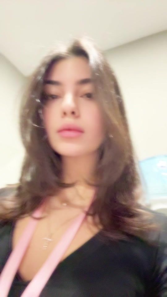 TikTok video thumbnail by maoolina_