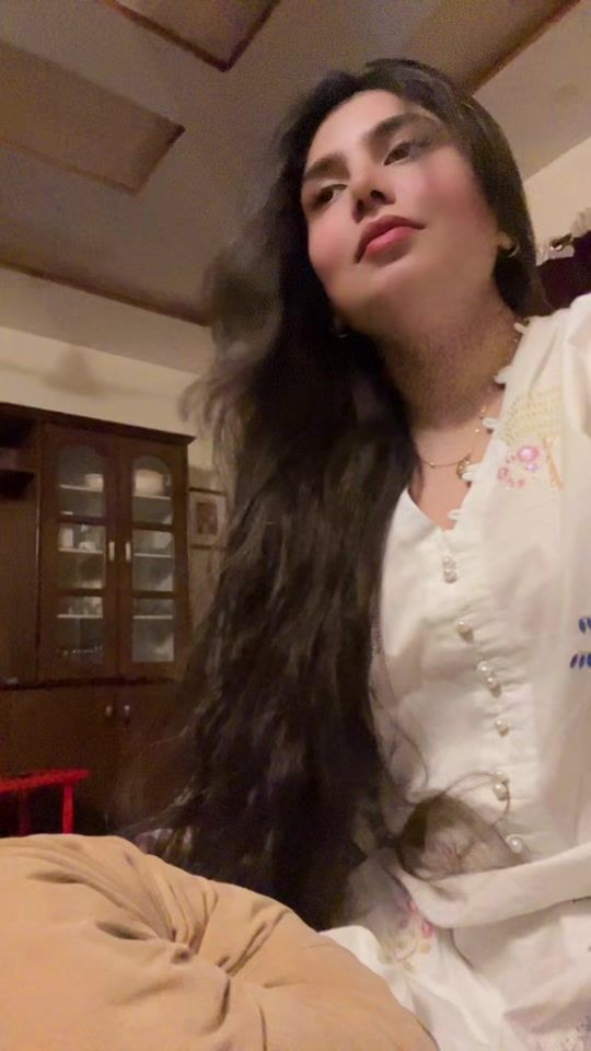 TikTok video thumbnail by yusravisaal