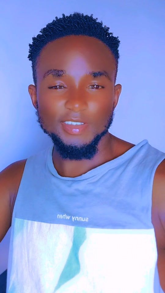 TikTok video thumbnail by berlly1010