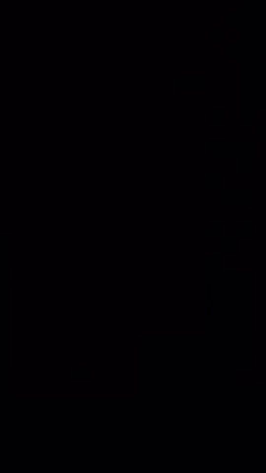 TikTok video thumbnail by tipsandroutines12