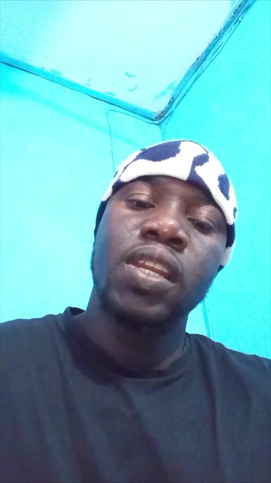 TikTok video thumbnail by babscul.toka