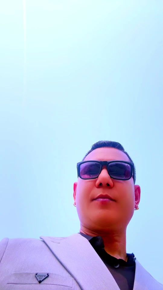 TikTok video thumbnail by phurba.dorje.tamang