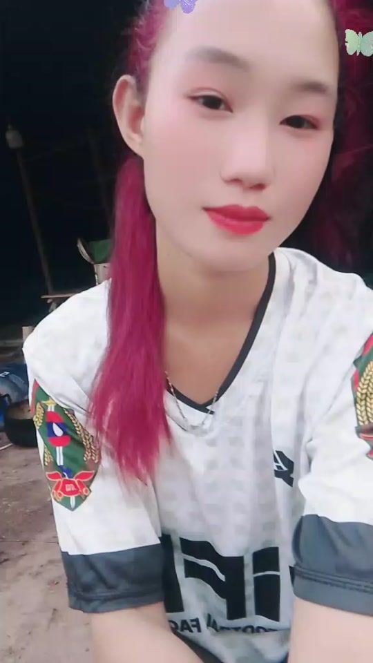 TikTok video thumbnail by chh1656