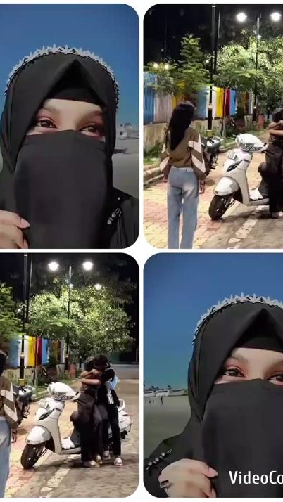 TikTok video thumbnail by misti_pori_1_3_0