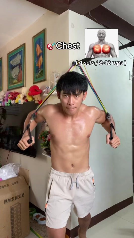 TikTok video thumbnail by boxingismyfavorite