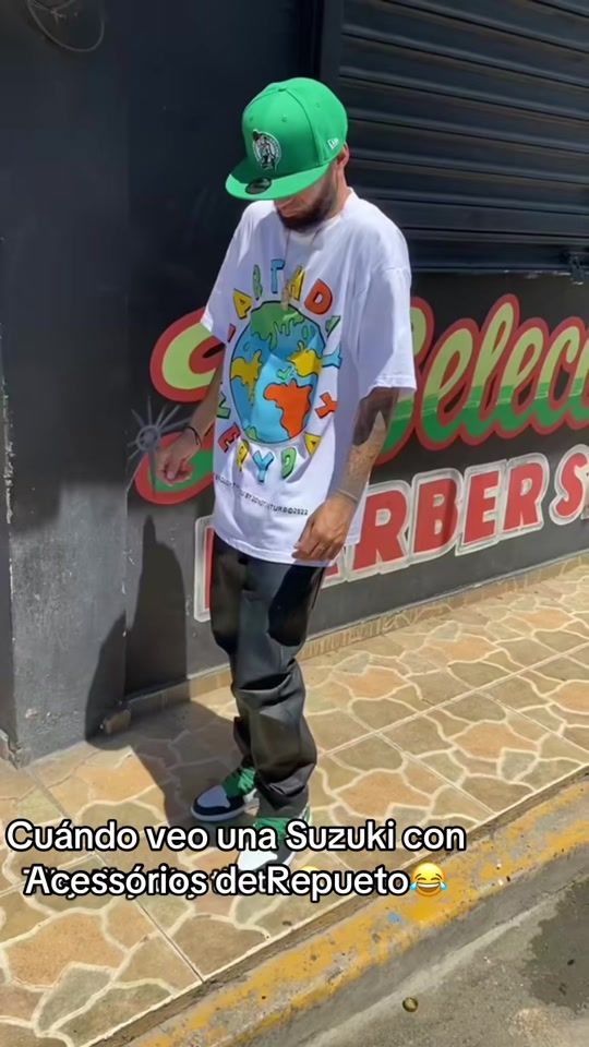 TikTok video thumbnail by pochiflow