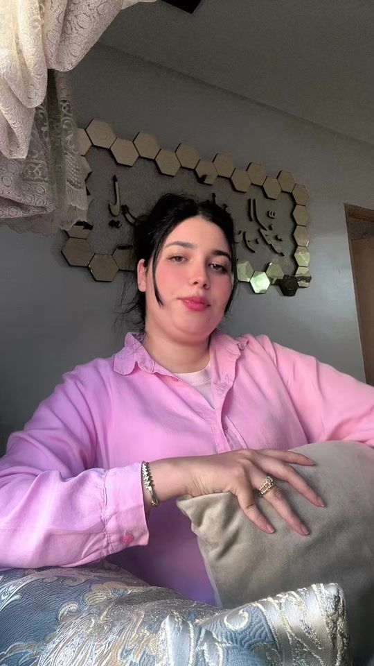 TikTok video thumbnail by simsim_simsim47