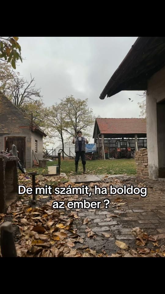 TikTok video thumbnail by szabo325