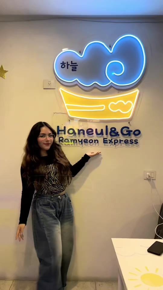 TikTok video thumbnail by fantomepathetique
