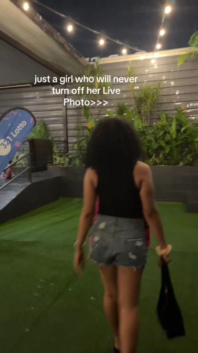 TikTok video thumbnail by m4dswr1d