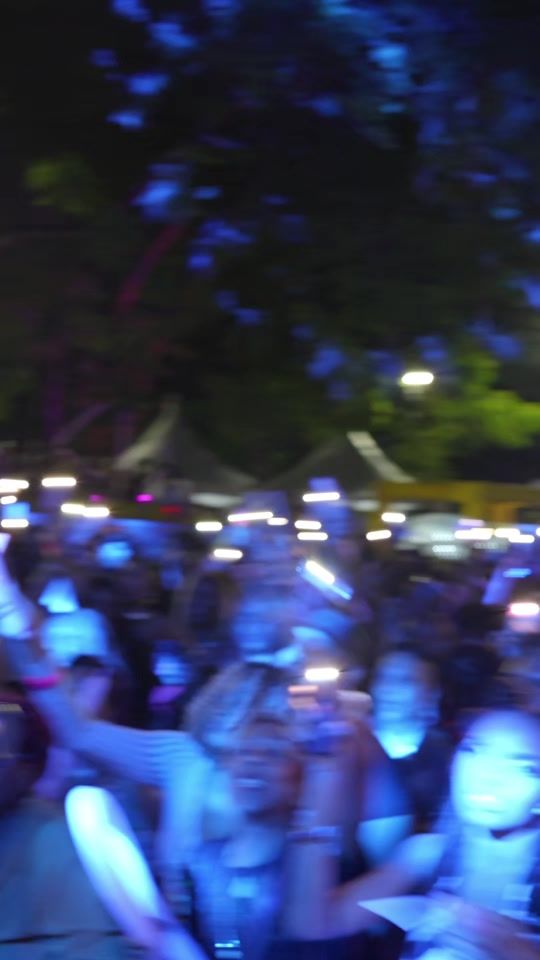 TikTok video thumbnail by experience_tt