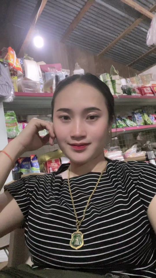 TikTok video thumbnail by user9872906991033