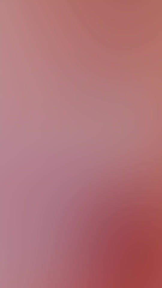 TikTok video thumbnail by user5688848480480
