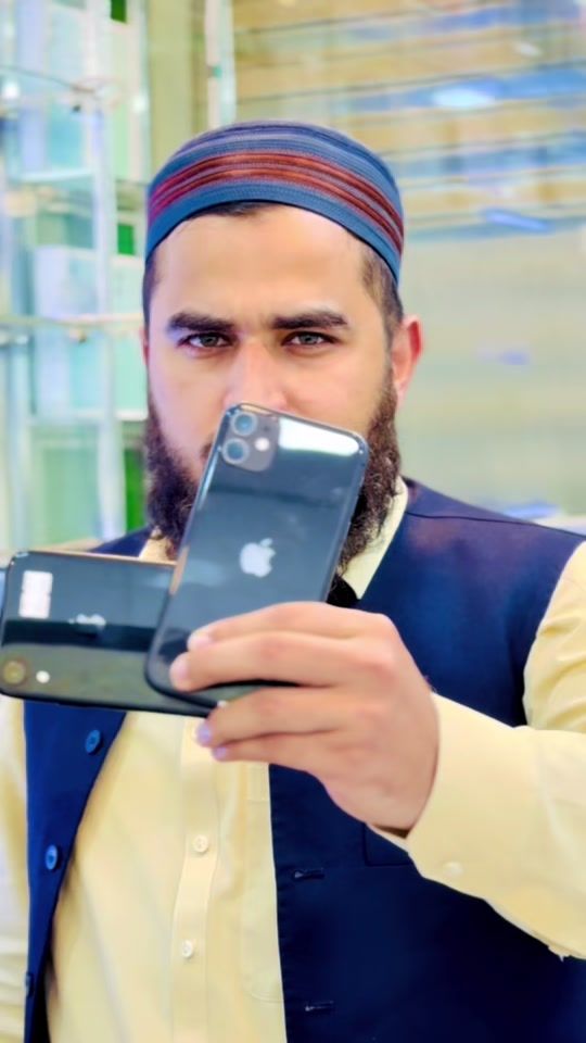 TikTok video thumbnail by mr.umair391