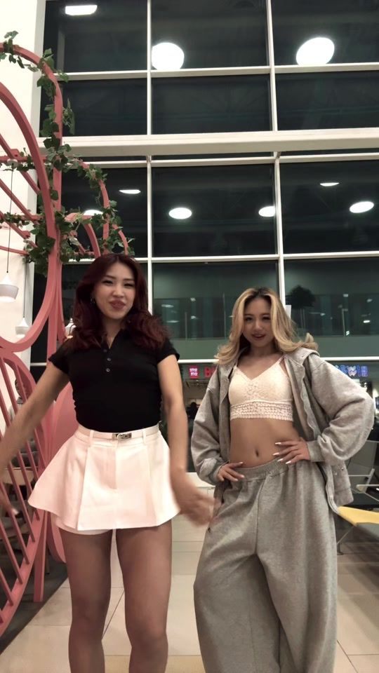 TikTok video thumbnail by agu.lz