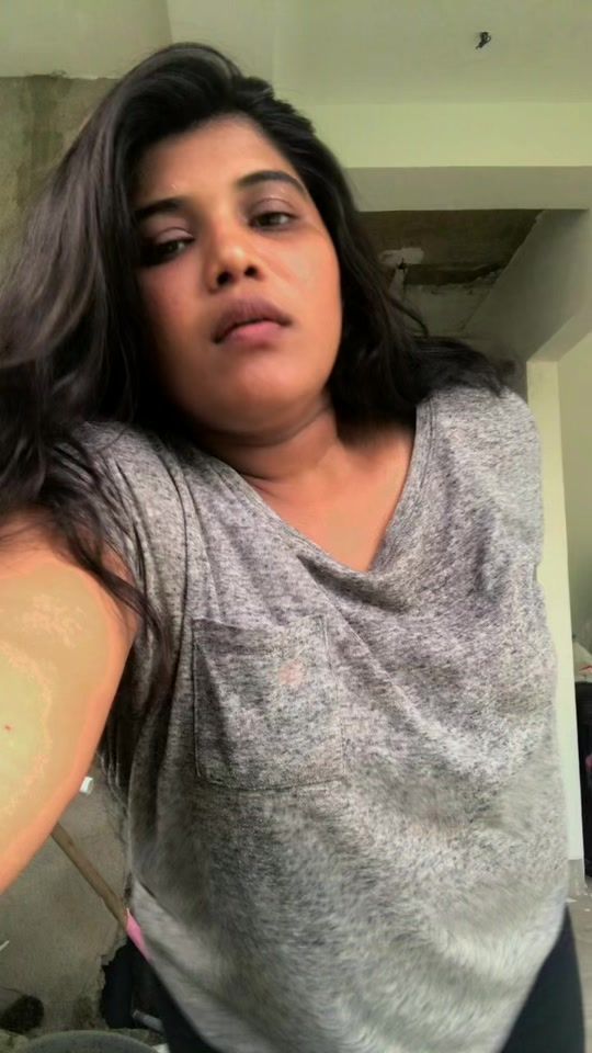 TikTok video thumbnail by ratchasidiyaa