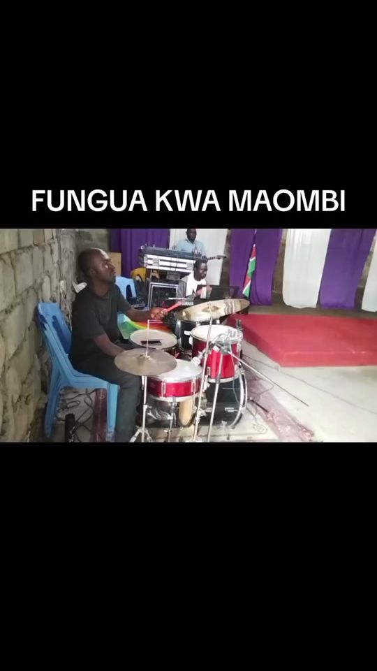 TikTok video thumbnail by prophet.mate.rapha
