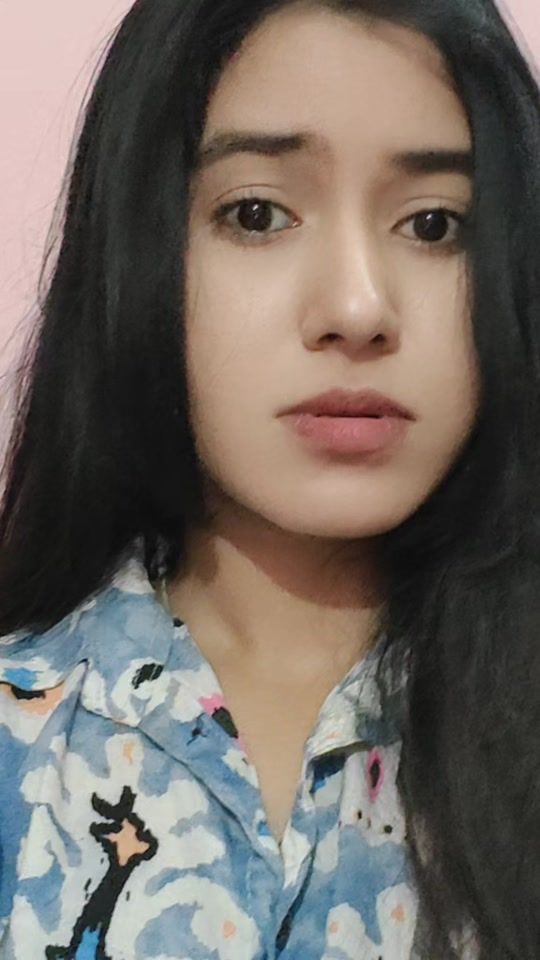 TikTok video thumbnail by ismitanill