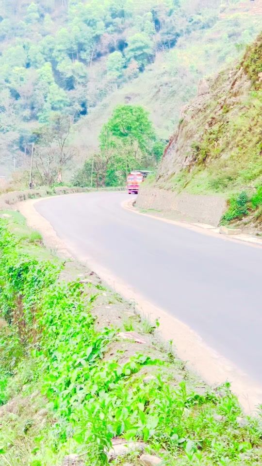 TikTok video thumbnail by dipakbharati1585