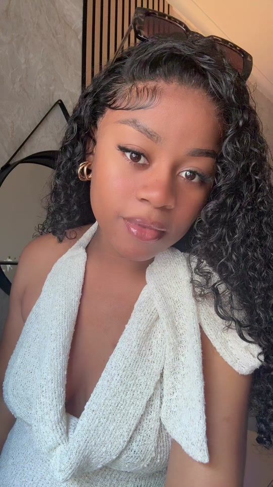 TikTok video thumbnail by hdmakeupandhair