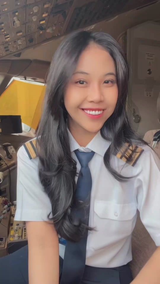 TikTok video thumbnail by taniawidjaya