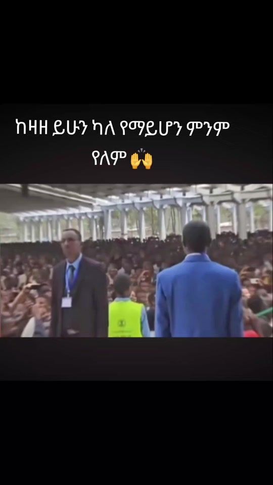 TikTok video thumbnail by selinapage8