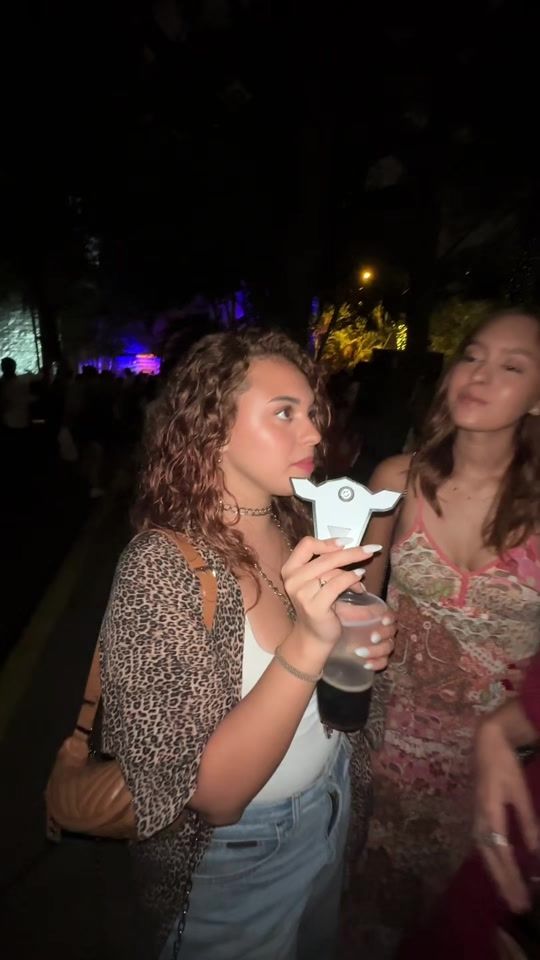 TikTok video thumbnail by podblacksheep