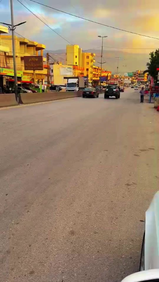 TikTok video thumbnail by __5__0__5__r