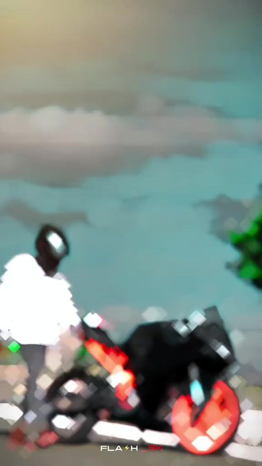 TikTok video thumbnail by 18_official2