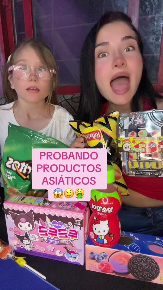 TikTok video thumbnail by rebecariveraokk
