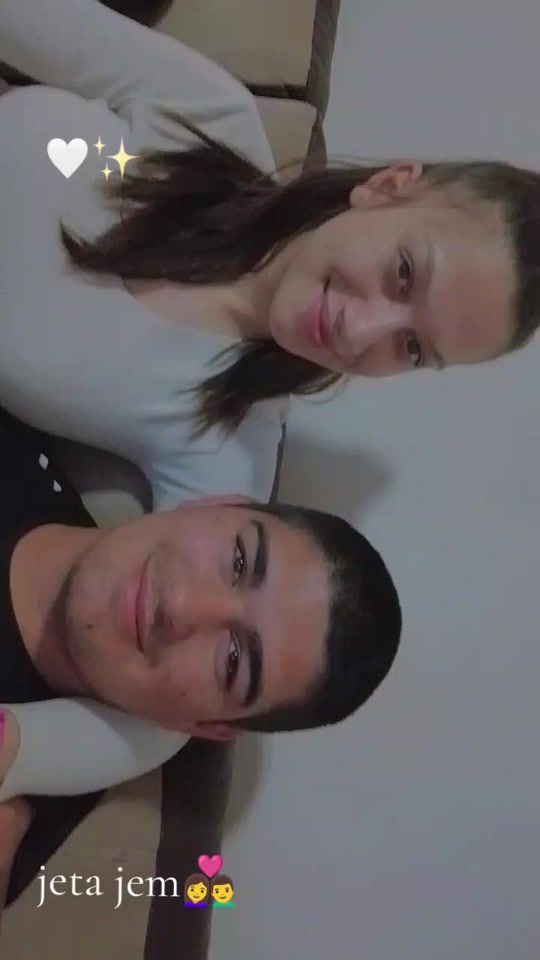 TikTok video thumbnail by rahimkrasnicikras