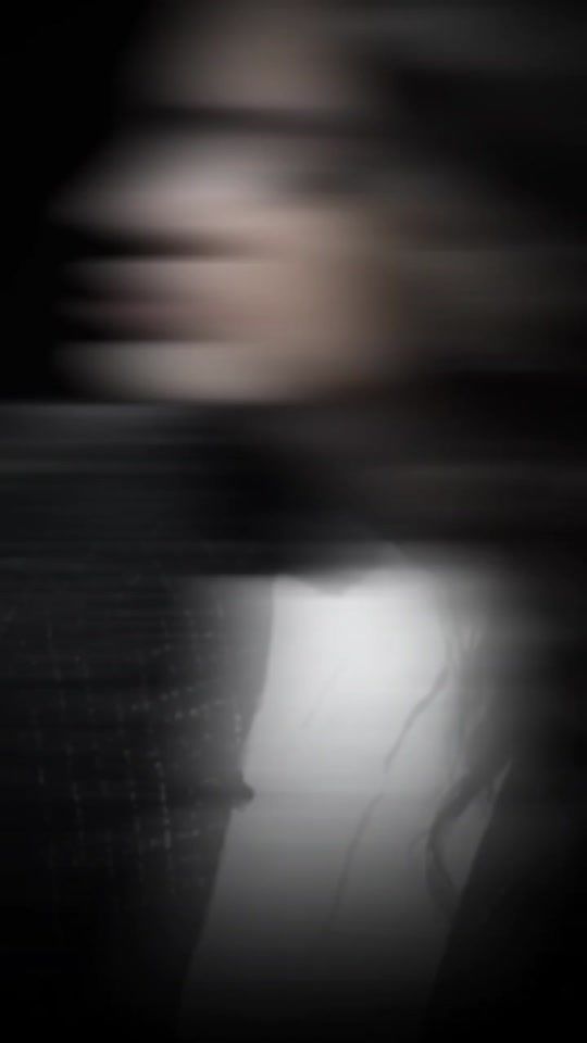 TikTok video thumbnail by usereb7wju2cqa