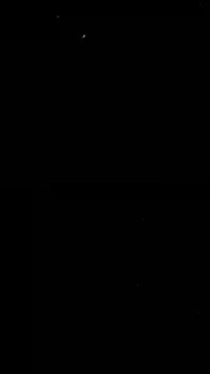 TikTok video thumbnail by velgze
