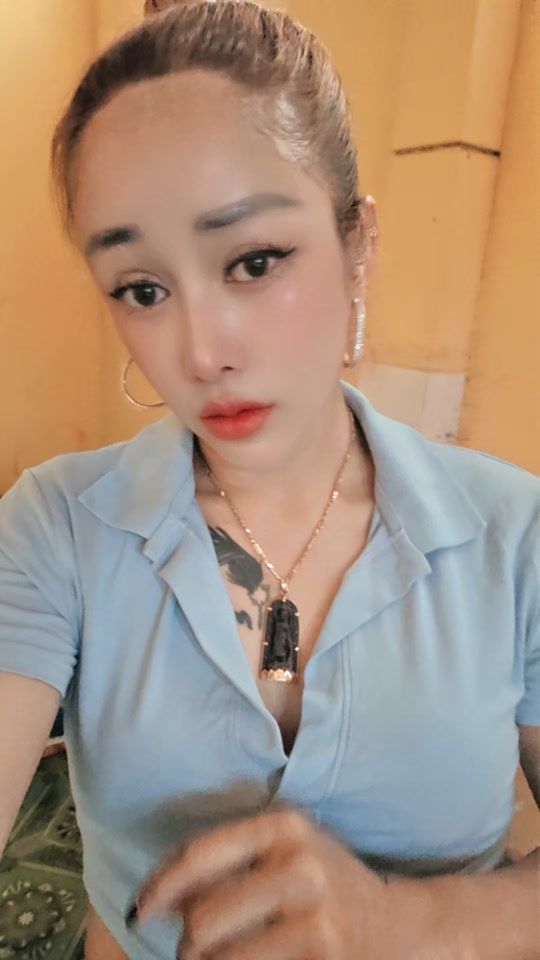 TikTok video thumbnail by leekyubin19