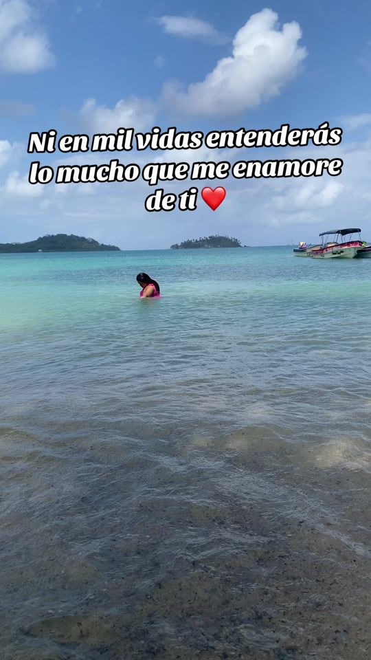 TikTok video thumbnail by 09massiel
