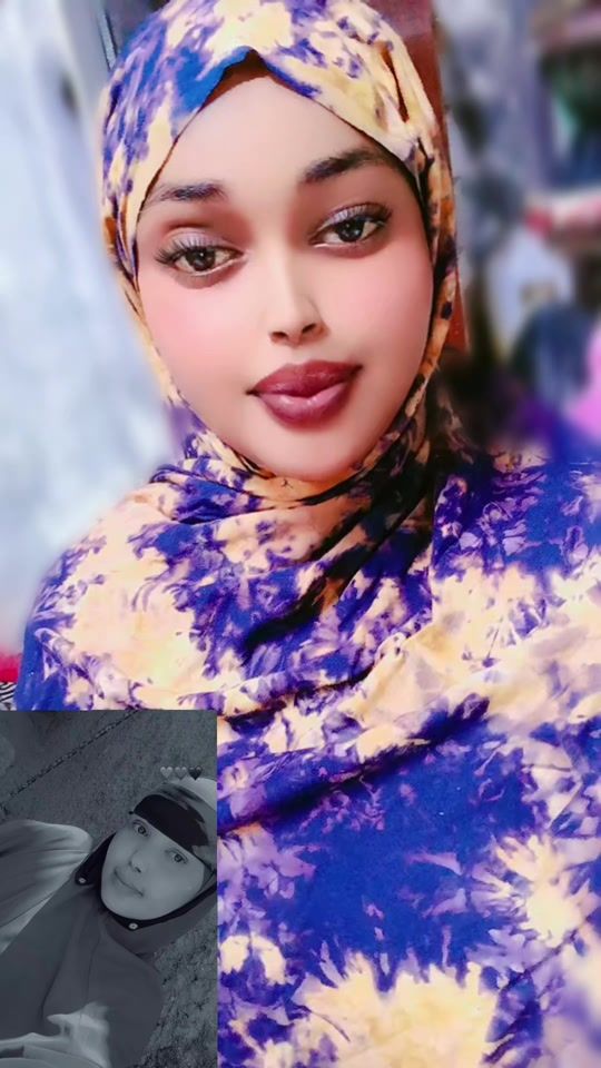 TikTok video thumbnail by maryama9164