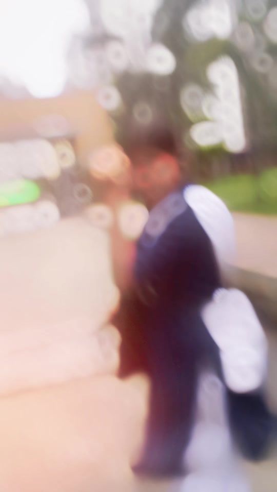 TikTok video thumbnail by tanhamoni267
