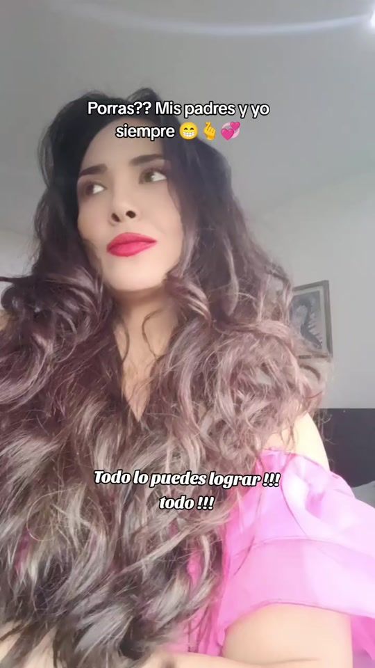 TikTok video thumbnail by magorodal
