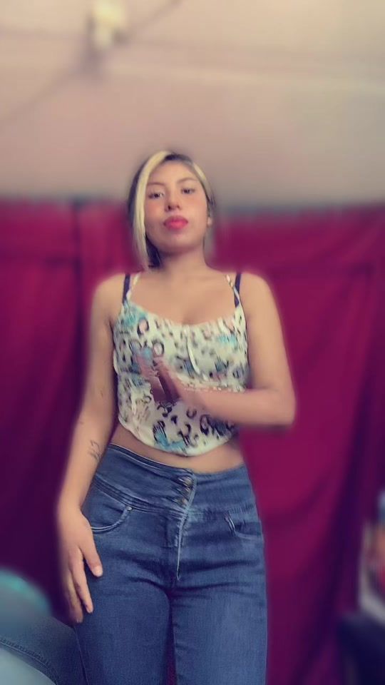 TikTok video thumbnail by sheyla._.s