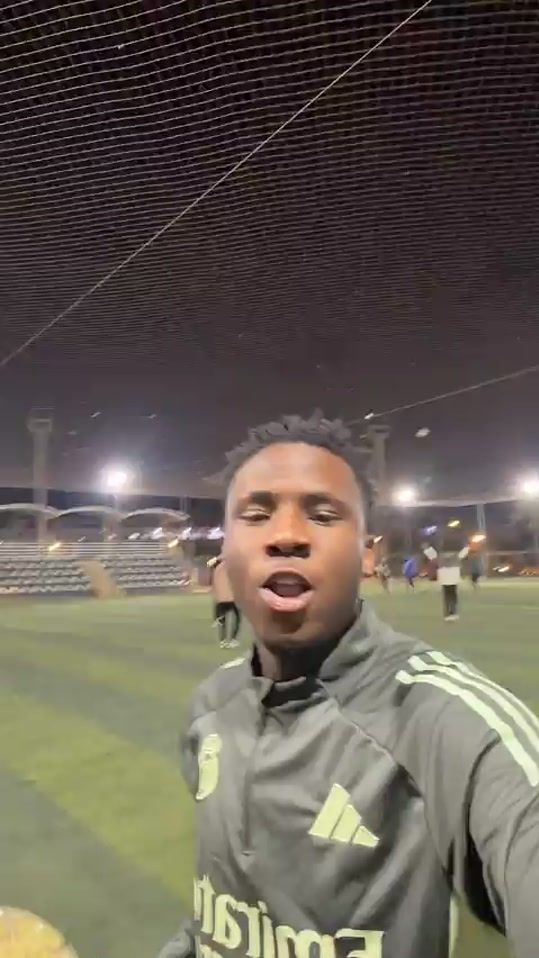 TikTok video thumbnail by si6823n0