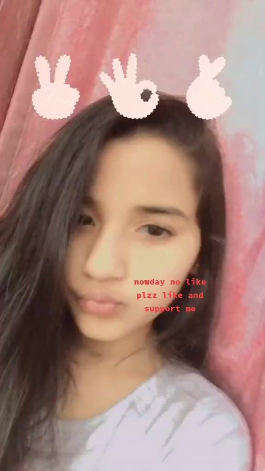TikTok video thumbnail by barrister_babu0