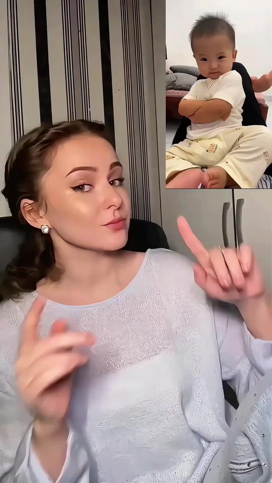 TikTok video thumbnail by junhua.feng3
