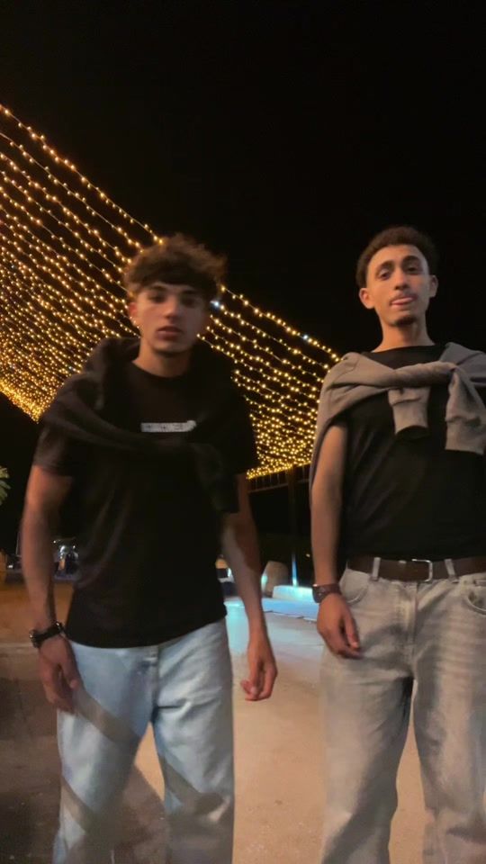 TikTok video thumbnail by youssef_matmati