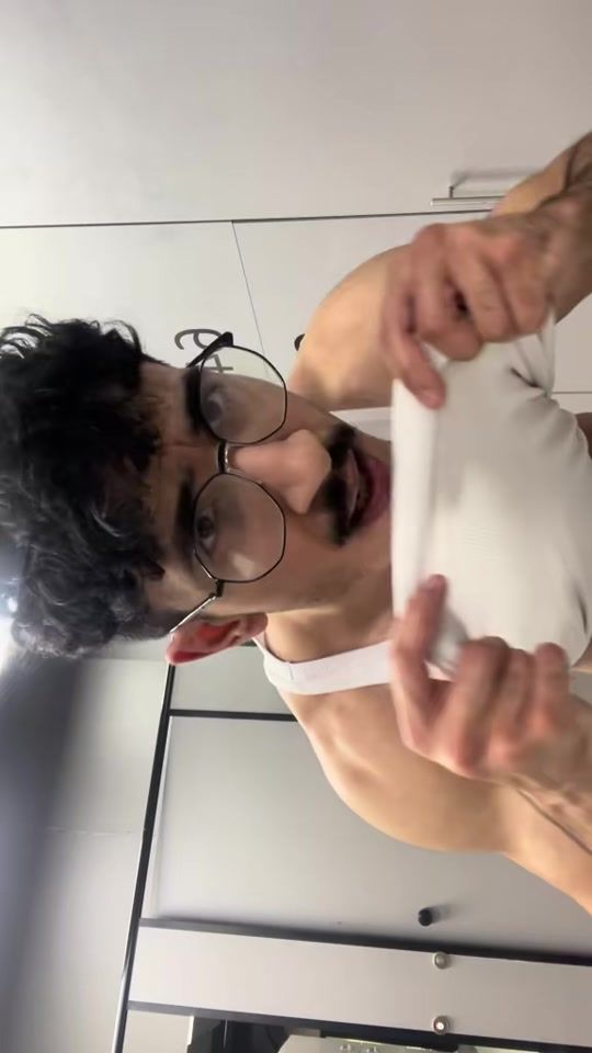 TikTok video thumbnail by _m3t2