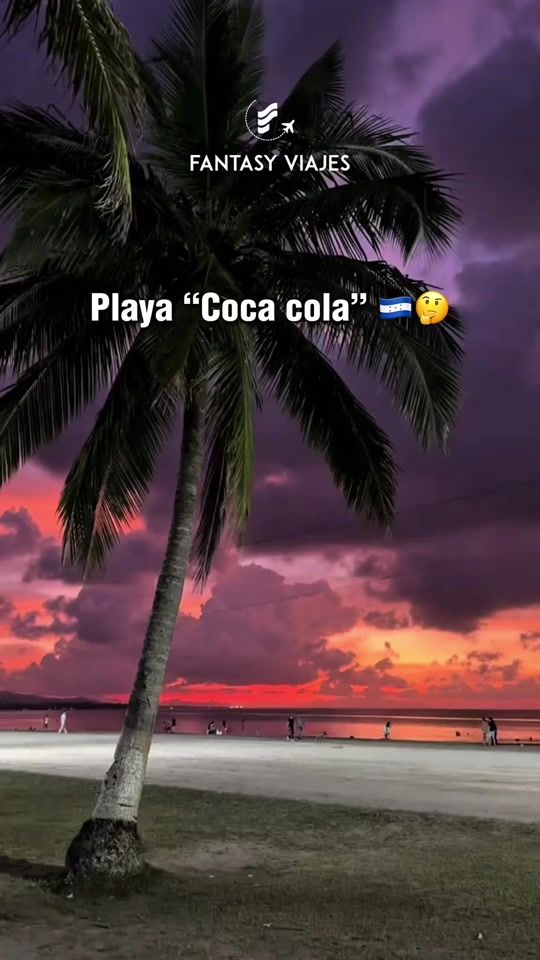 TikTok video thumbnail by fantasy_viajes
