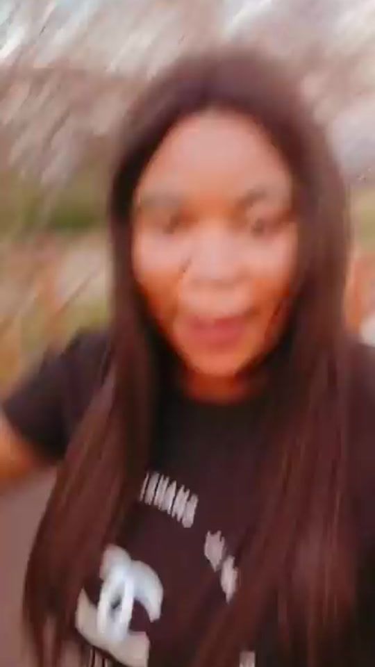 TikTok video thumbnail by ndanyene