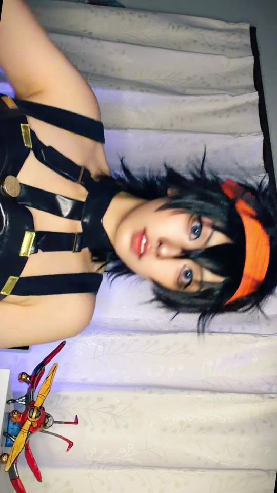 TikTok video thumbnail by munousan_0