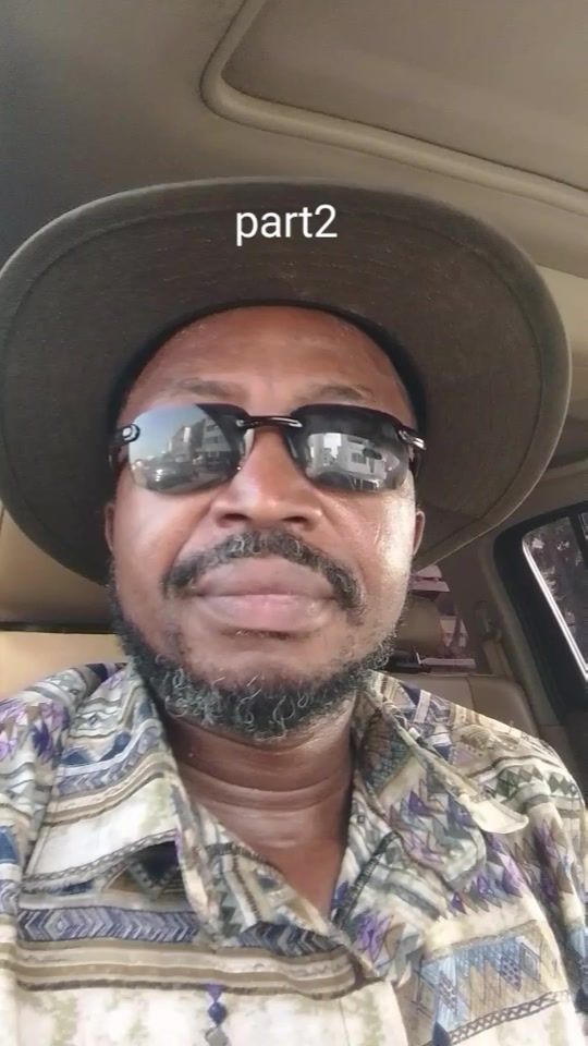TikTok video thumbnail by stephenatubiga4