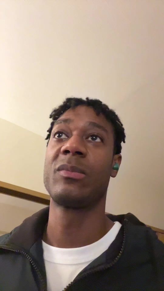 TikTok video thumbnail by thepaperpat