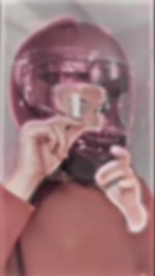 TikTok video thumbnail by iluvsstati